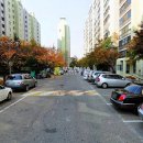 송내대로30번길 이미지