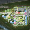 e편한세상 나노밸리 이미지