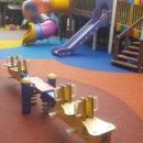 돈보스코유치원 이미지