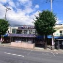 부림시장 이미지