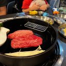 태백빌딩 앞 | 잠실맛집 문정동 가성비 한우 맛집 문정 태백 정육식당