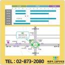 서원동-1 이미지