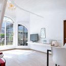 가평베네스트펜션 이미지