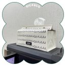 동민유통 | 💌 피크에코 [친환경 티슈케이스] 실사용 후기 ⓒ blog