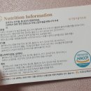 잇포레