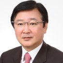 하리2리경로당 이미지