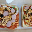 조림초등학교 | 예산교육청 마을교육 마을학교 조림초등학교