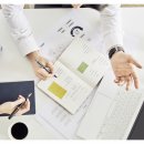 바른공인중개사사무소 이미지