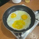 육간청 이미지