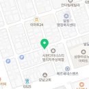 세븐일레븐 울산달동스마트빌 이미지