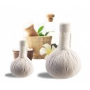 킹마사지 이미지