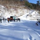 신암2리마을회관 이미지