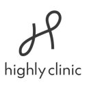 하일리의원 이미지