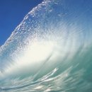 씨앤디(C&D) 이미지