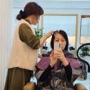 [태후사랑]수원영통구청점. 19년의 화려한 경력의 원장님께 믿고 맡길 수 있는 영통탈모관리