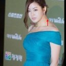 찬스짐 이미지