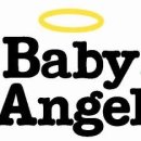 분당-367 이미지