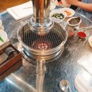 큰엄마연탄구이 | [광주북구맛집]일곡지구 고기맛집 큰엄마연탄구이 내돈내먹 솔직후기