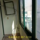 신천초교(후문) 이미지