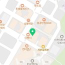 지에스25 영종더타임점