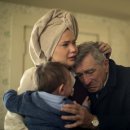 裏面 (이면) | [아띠케이의 일상] 빛의 이면(裏面, 뒷면), 그림자일까?