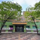 동대문구체육센터 이미지