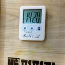 월남쌈샤브이야기 이미지