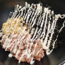 동구릉 | 구리 동구릉역 맛집 직화설 쭈꾸미 후기