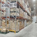 (주)선진기술엔지니어링 | [한돈 도매] 충북 음성 #선진포크한돈으로 랜드마크 맛집에 도전합니다 -전국납품가능