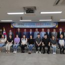 우석 이미지