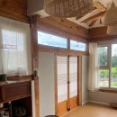 한옥스테이 온유 이미지