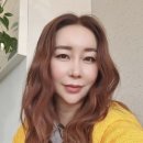 홍성덕 카카오 검색결과