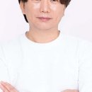 장루이다비드 세종점