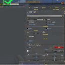 CW-0945-01 이미지