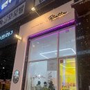 네일팔레트 - 안산시 단원구 | 네일팔레트