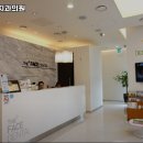 더페이스치과의원 이미지