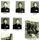 백령중학교 이미지