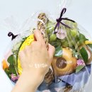 라푸르따