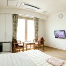 소중한맘산후조리원 이미지