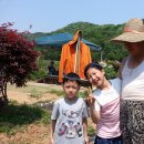 (주)호성 이미지