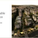 나인원A 이미지