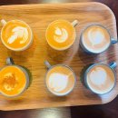 희망가득주유소 이미지