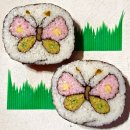 스시아트