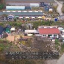 숲속 짱구네 이미지