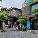 [서예전] 醒墨會展 관람 후기