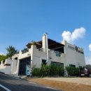 현충원역 버스정류장 이미지