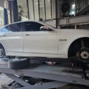 타이어테크명장점 이미지