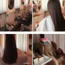 신사동미용실 헤어바이이은 HAIR by 이은 가성비 갑!