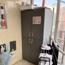 다라국황금이야기길 | [강남 방탈출] 황금열쇠 플라워로드점 ‘백화점’ 후기 | 100방 기념으로 찾는 이유가 있는 테마