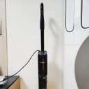 하나로크리닝 이미지